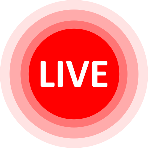 Video Sext Chat